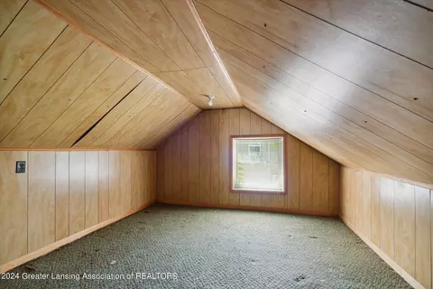 344 Elm St, Dimondale, MI 48821 photo 24