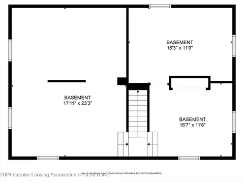 344 Elm St, Dimondale, MI 48821 photo 33