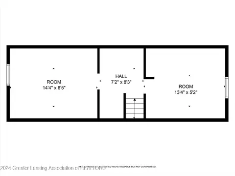 344 Elm St, Dimondale, MI 48821 photo 32