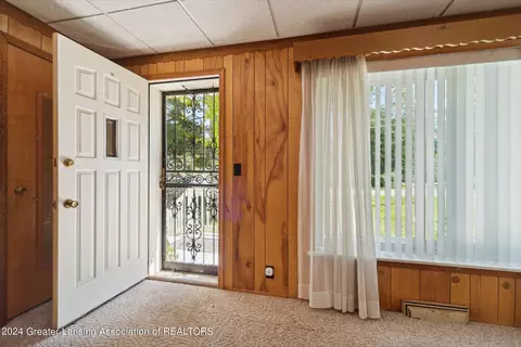 344 Elm St, Dimondale, MI 48821 photo 6