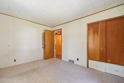 344 Elm St, Dimondale, MI 48821 photo 19