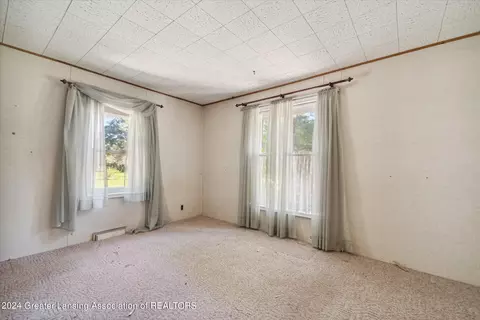 344 Elm St, Dimondale, MI 48821 photo 18