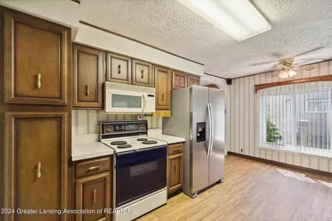 344 Elm St, Dimondale, MI 48821 photo 11