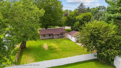 3017 W Court St, Jackson, MI 49201