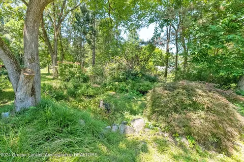 Other - 12297 S Beardslee Rd, Perry, MI 48872 photo 5 of 6