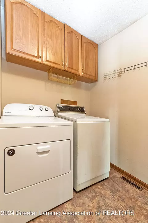 Other - 12297 S Beardslee Rd, Perry, MI 48872 photo 4 of 6