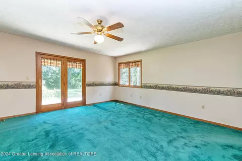 Other - 12297 S Beardslee Rd, Perry, MI 48872 photo 2 of 6