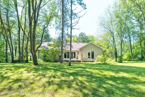 Other - 12297 S Beardslee Rd, Perry, MI 48872 photo 6 of 6
