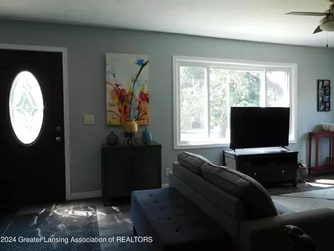 Other - 6540 Creyts Rd, Dimondale, MI 48821 photo 1 of 9