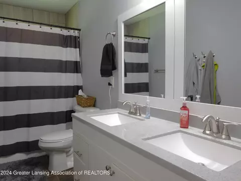 Bath - 6540 Creyts Rd, Dimondale, MI 48821 photo 4 of 4