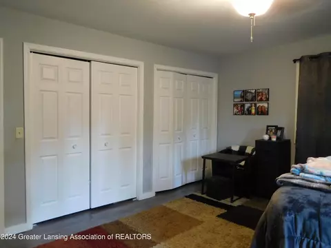 Other - 6540 Creyts Rd, Dimondale, MI 48821 photo 7 of 9