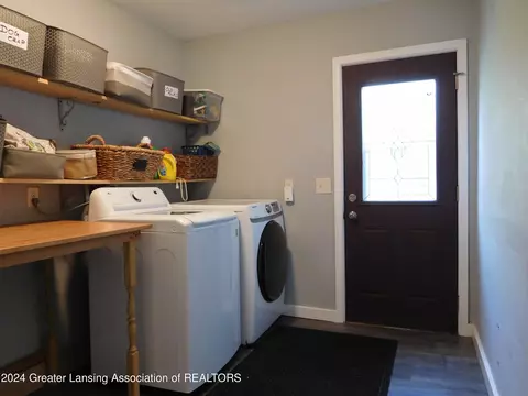 Other - 6540 Creyts Rd, Dimondale, MI 48821 photo 4 of 9