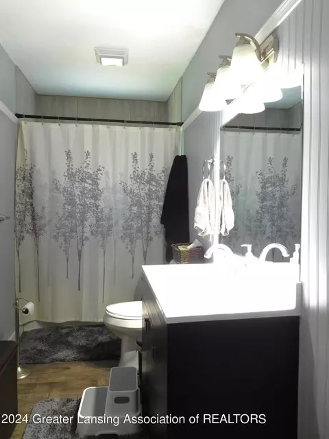 Bath - 6540 Creyts Rd, Dimondale, MI 48821 photo 2 of 4
