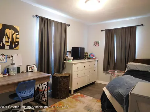 Other - 6540 Creyts Rd, Dimondale, MI 48821 photo 5 of 9