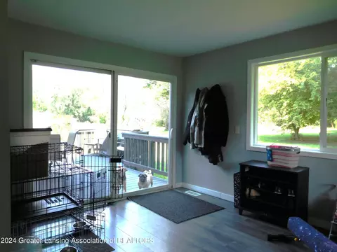 Other - 6540 Creyts Rd, Dimondale, MI 48821 photo 3 of 9