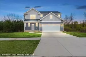 Undisclosed, Lansing, MI 48906
