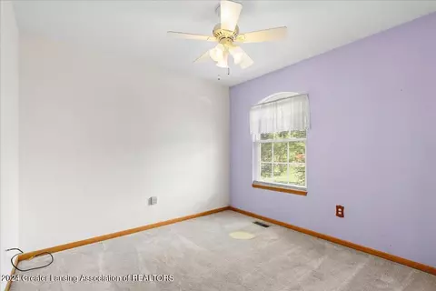 8655 Windsor Hwy, Dimondale, MI 48821 photo 37