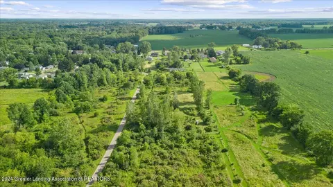 8655 Windsor Hwy, Dimondale, MI 48821 photo 19