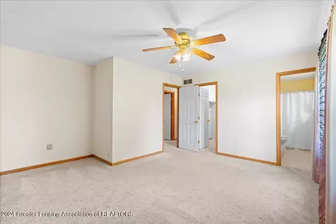 8655 Windsor Hwy, Dimondale, MI 48821 photo 33