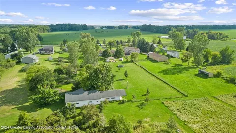 8655 Windsor Hwy, Dimondale, MI 48821 photo 22