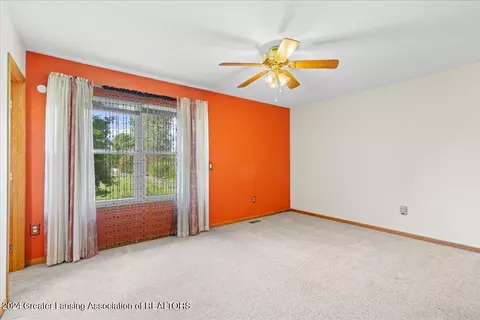 8655 Windsor Hwy, Dimondale, MI 48821 photo 32