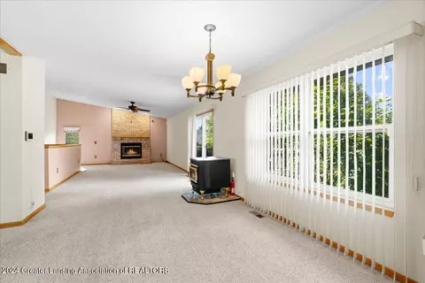 8655 Windsor Hwy, Dimondale, MI 48821 photo 44