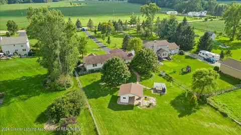 8655 Windsor Hwy, Dimondale, MI 48821 photo 18