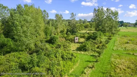 8655 Windsor Hwy, Dimondale, MI 48821 photo 21