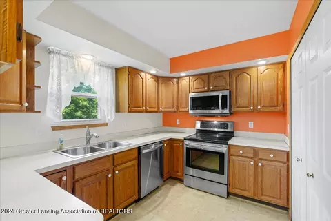 8655 Windsor Hwy, Dimondale, MI 48821 photo 39
