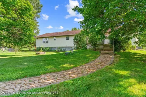 8655 Windsor Hwy, Dimondale, MI 48821 photo 9