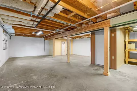8655 Windsor Hwy, Dimondale, MI 48821 photo 53