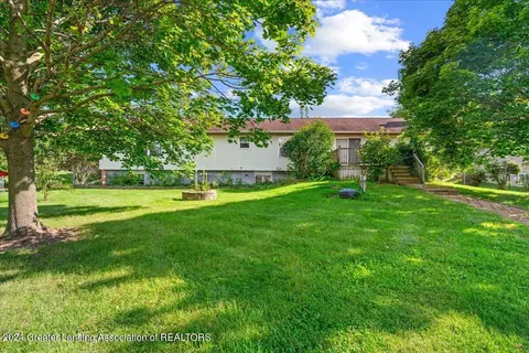 8655 Windsor Hwy, Dimondale, MI 48821 photo 10