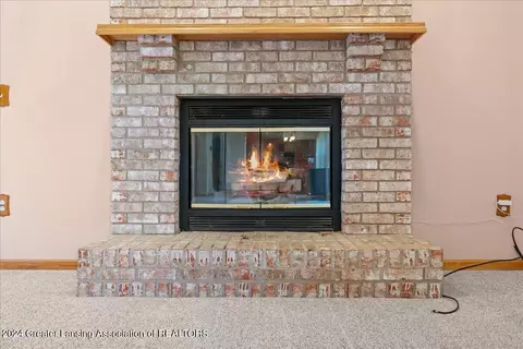8655 Windsor Hwy, Dimondale, MI 48821 photo 47