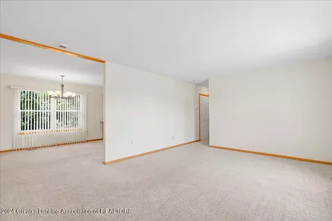 8655 Windsor Hwy, Dimondale, MI 48821 photo 30
