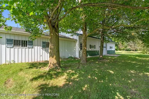8655 Windsor Hwy, Dimondale, MI 48821 photo 25