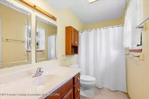 8655 Windsor Hwy, Dimondale, MI 48821 photo 35