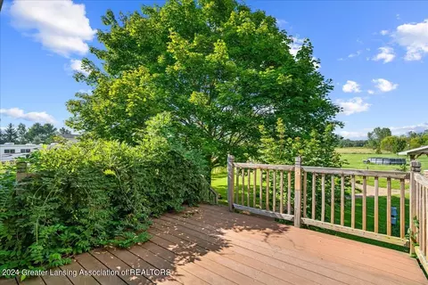 8655 Windsor Hwy, Dimondale, MI 48821 photo 7