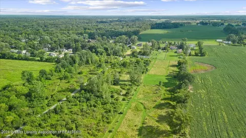 8655 Windsor Hwy, Dimondale, MI 48821 photo 20