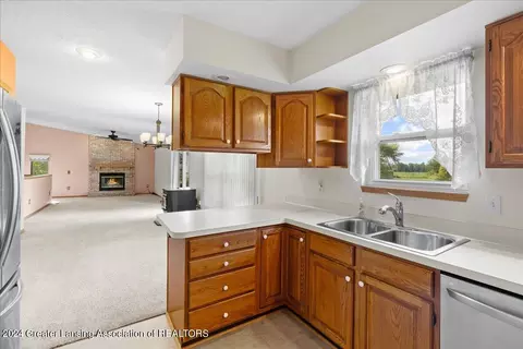 8655 Windsor Hwy, Dimondale, MI 48821 photo 40
