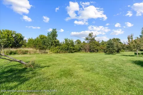 8655 Windsor Hwy, Dimondale, MI 48821 photo 24