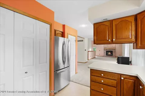 8655 Windsor Hwy, Dimondale, MI 48821 photo 41