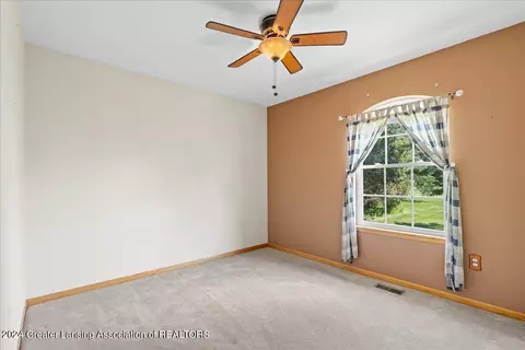 8655 Windsor Hwy, Dimondale, MI 48821 photo 38