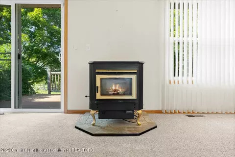 8655 Windsor Hwy, Dimondale, MI 48821 photo 46