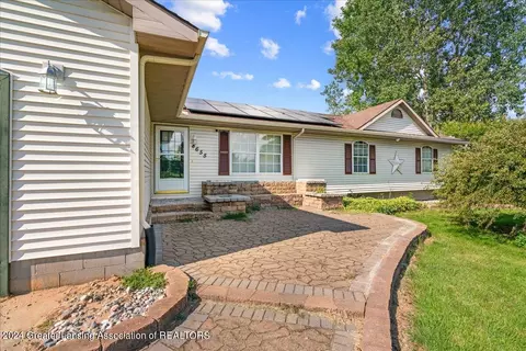 8655 Windsor Hwy, Dimondale, MI 48821 photo 3