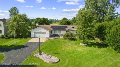8655 Windsor Hwy, Dimondale, MI 48821 photo 5