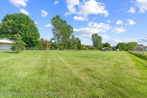 8655 Windsor Hwy, Dimondale, MI 48821 photo 23