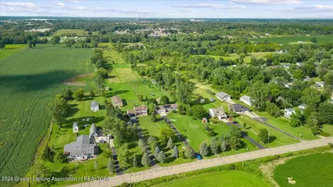8655 Windsor Hwy, Dimondale, MI 48821 photo 14
