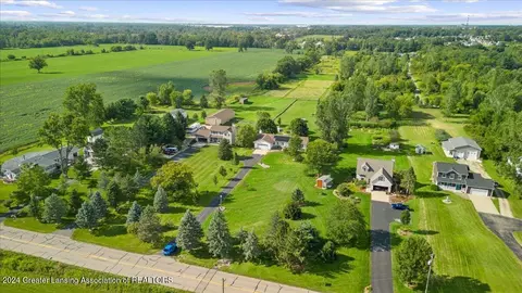 8655 Windsor Hwy, Dimondale, MI 48821 photo 16