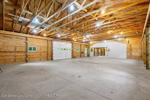 8655 Windsor Hwy, Dimondale, MI 48821 photo 27