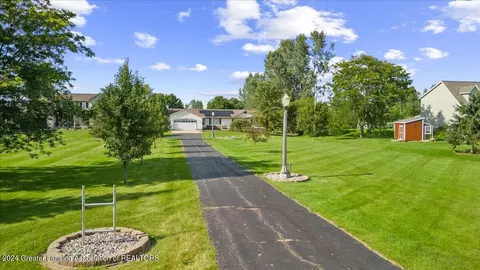 8655 Windsor Hwy, Dimondale, MI 48821 photo 6